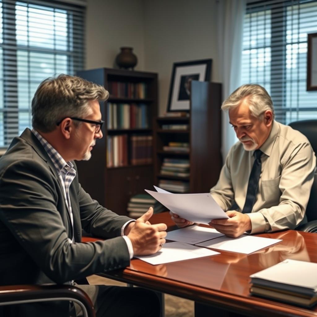 Reckless Driving Lawyer Suffolk