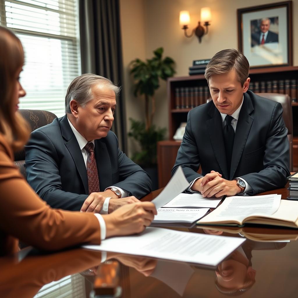 Reckless Driving by Speed Lawyer Dinwiddie County