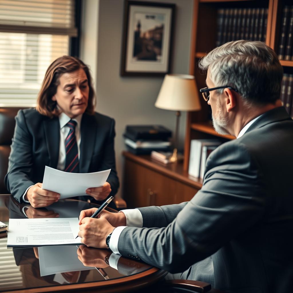 Reckless Driving by Speed Lawyer Gloucester County