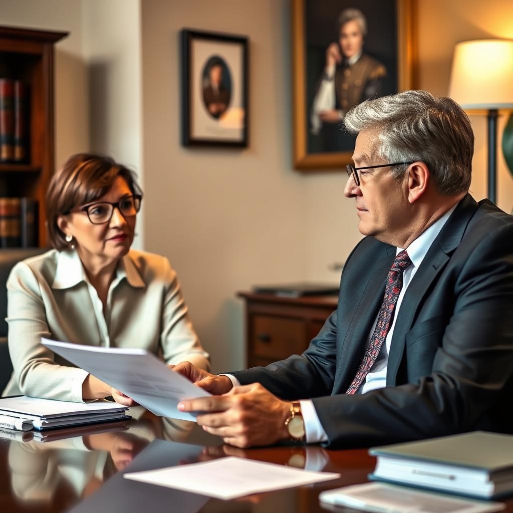 Out-of-State Driver Lawyer York County