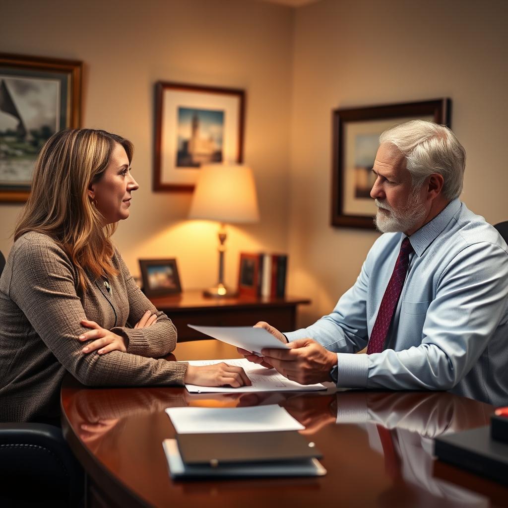 Hit and Run Lawyer Virginia Beach, VA