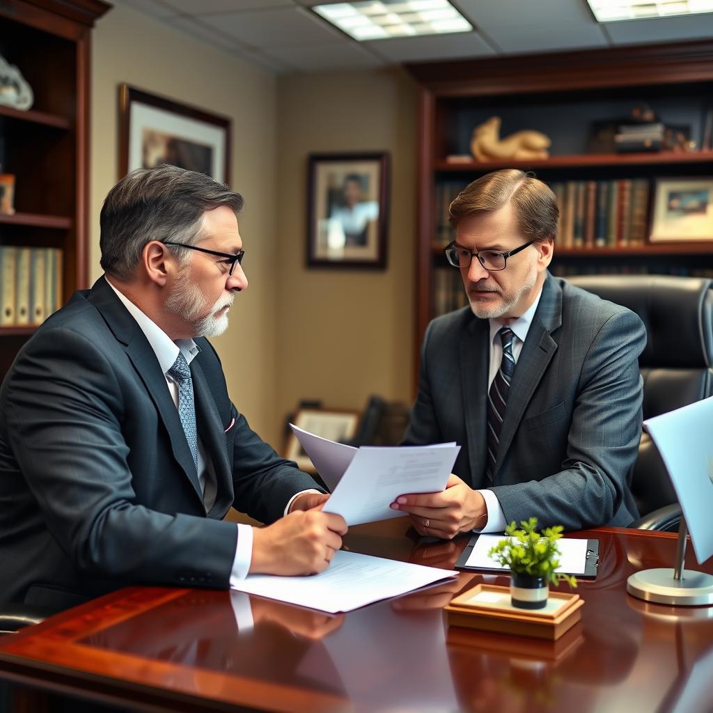 Reckless Driving by Speed Lawyer Albemarle County, VA
