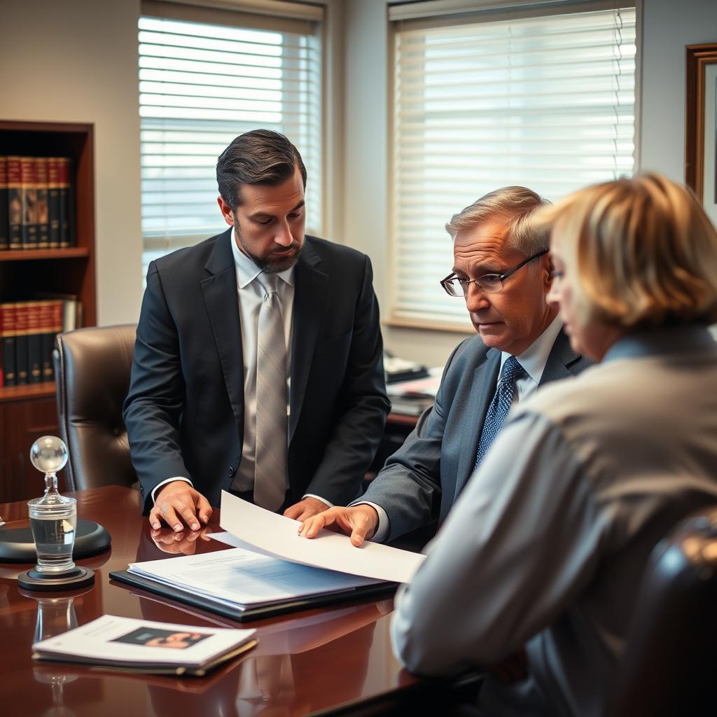 Reckless Driving by Speed Lawyer Clarke County, VA