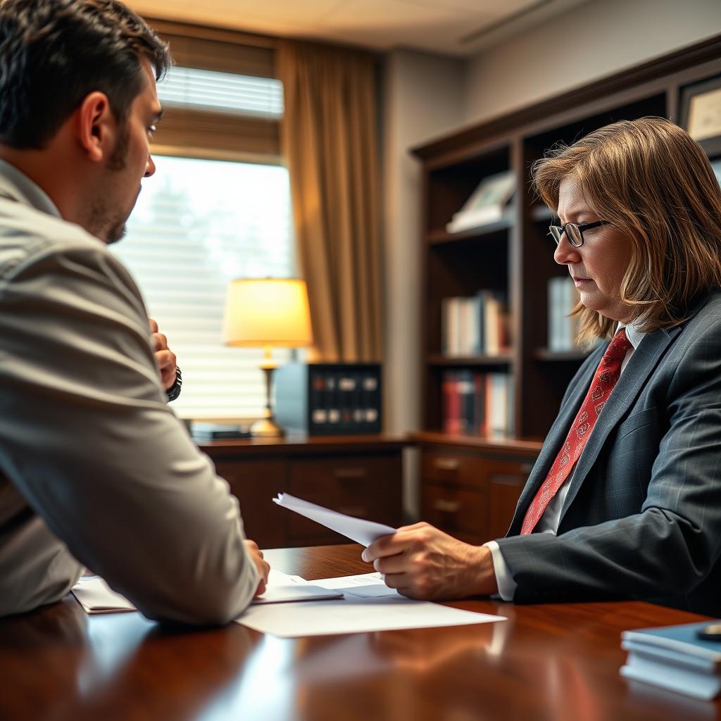 Reckless Driving by Speed Lawyer Dinwiddie County, VA