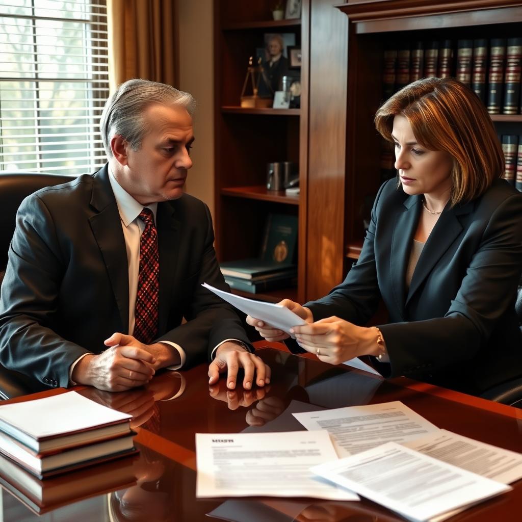Reckless Driving by Speed Lawyer Fluvanna County, VA