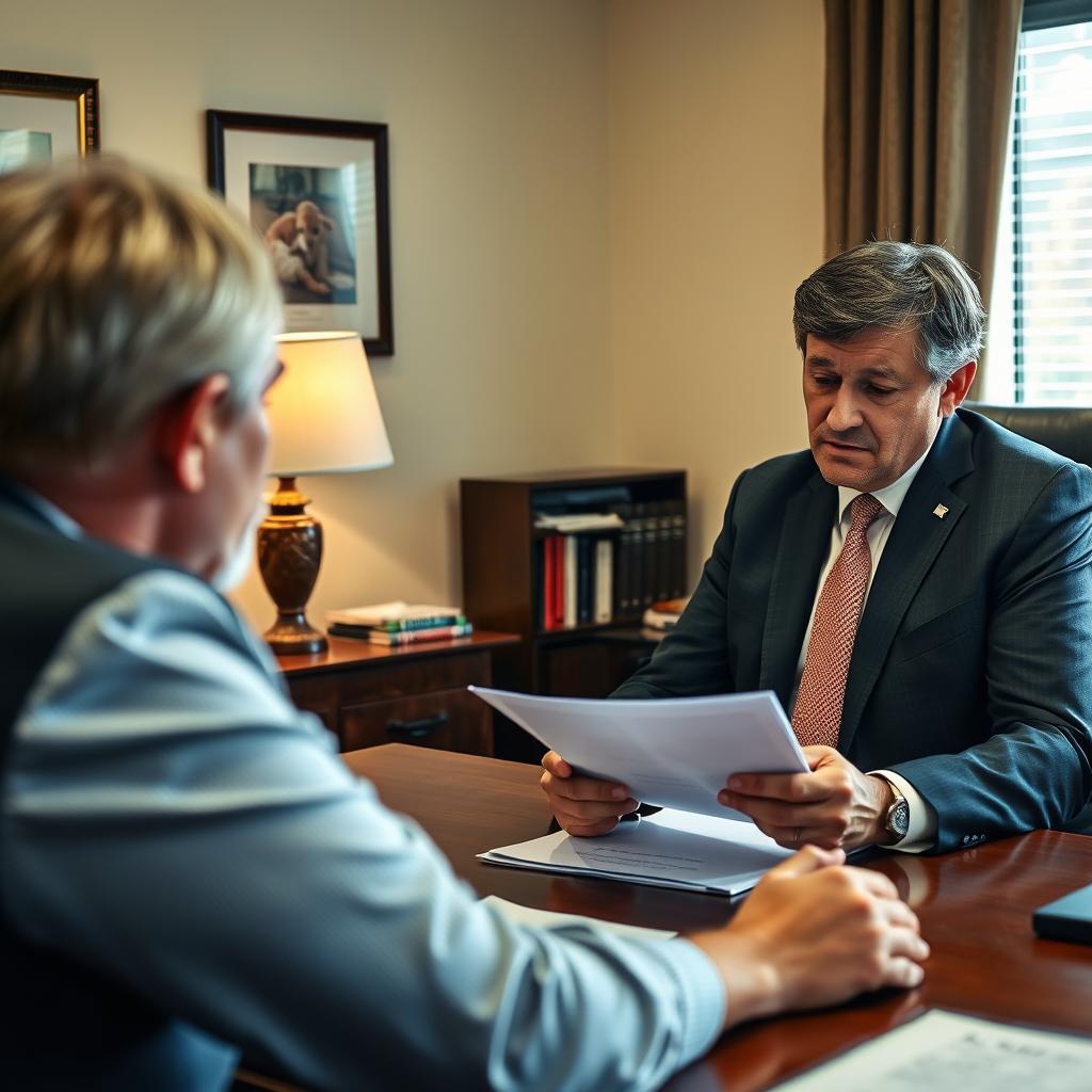 Reckless Driving by Speed Lawyer Hanover County, VA