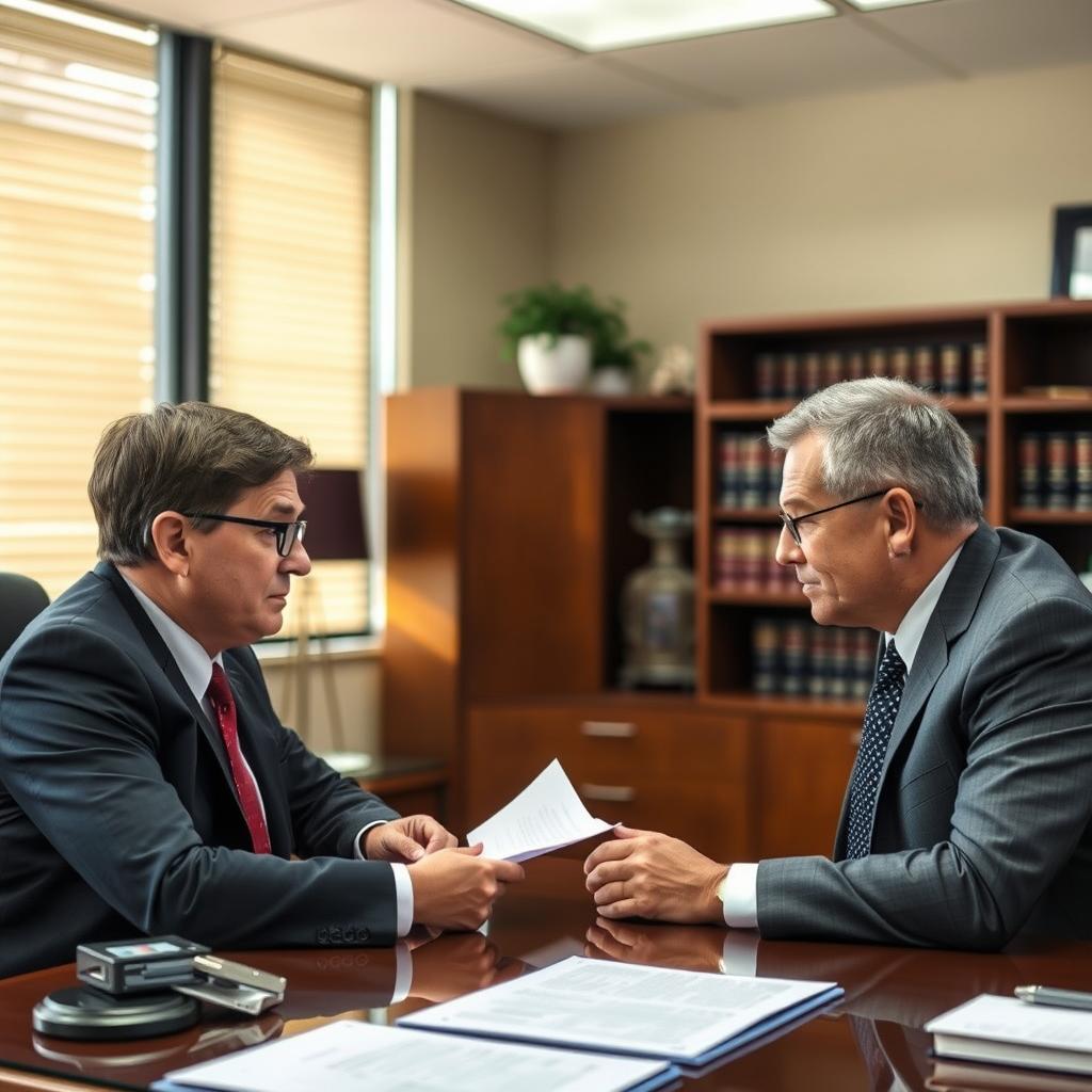 Reckless Driving by Speed Lawyer Henrico County, VA