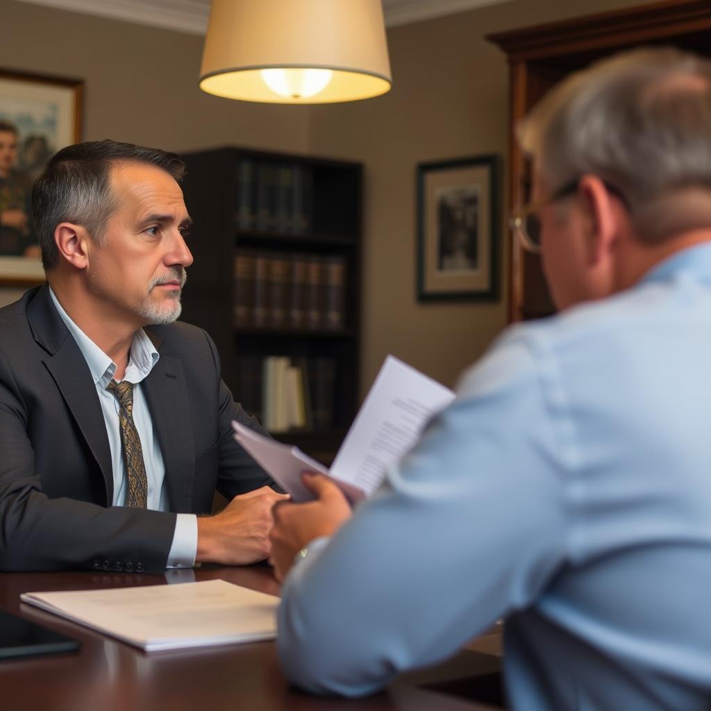 Reckless Driving by Speed Lawyer New Kent County, VA