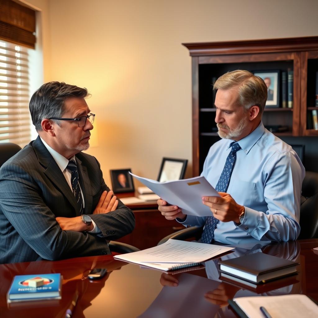 Reckless Driving by Speed Lawyer Orange County, VA