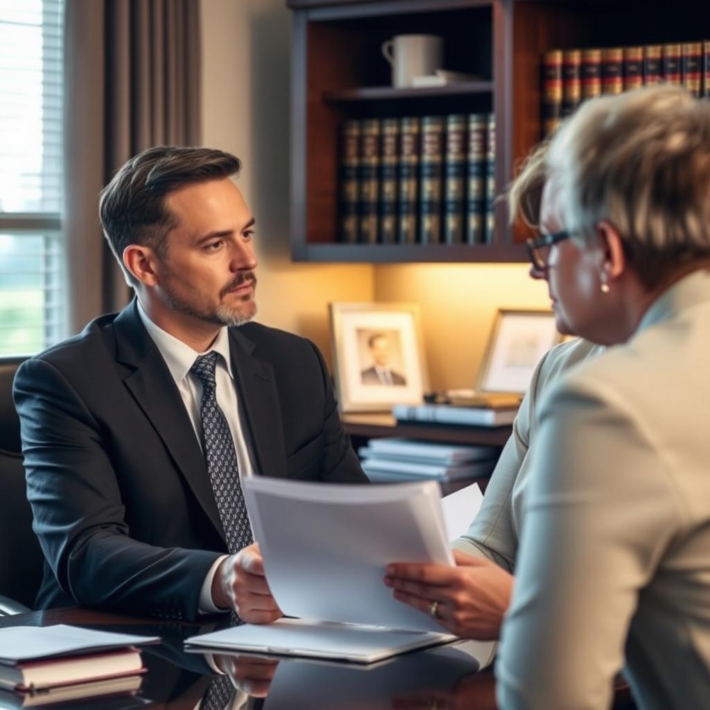 Reckless Driving by Speed Lawyer Prince George County, VA