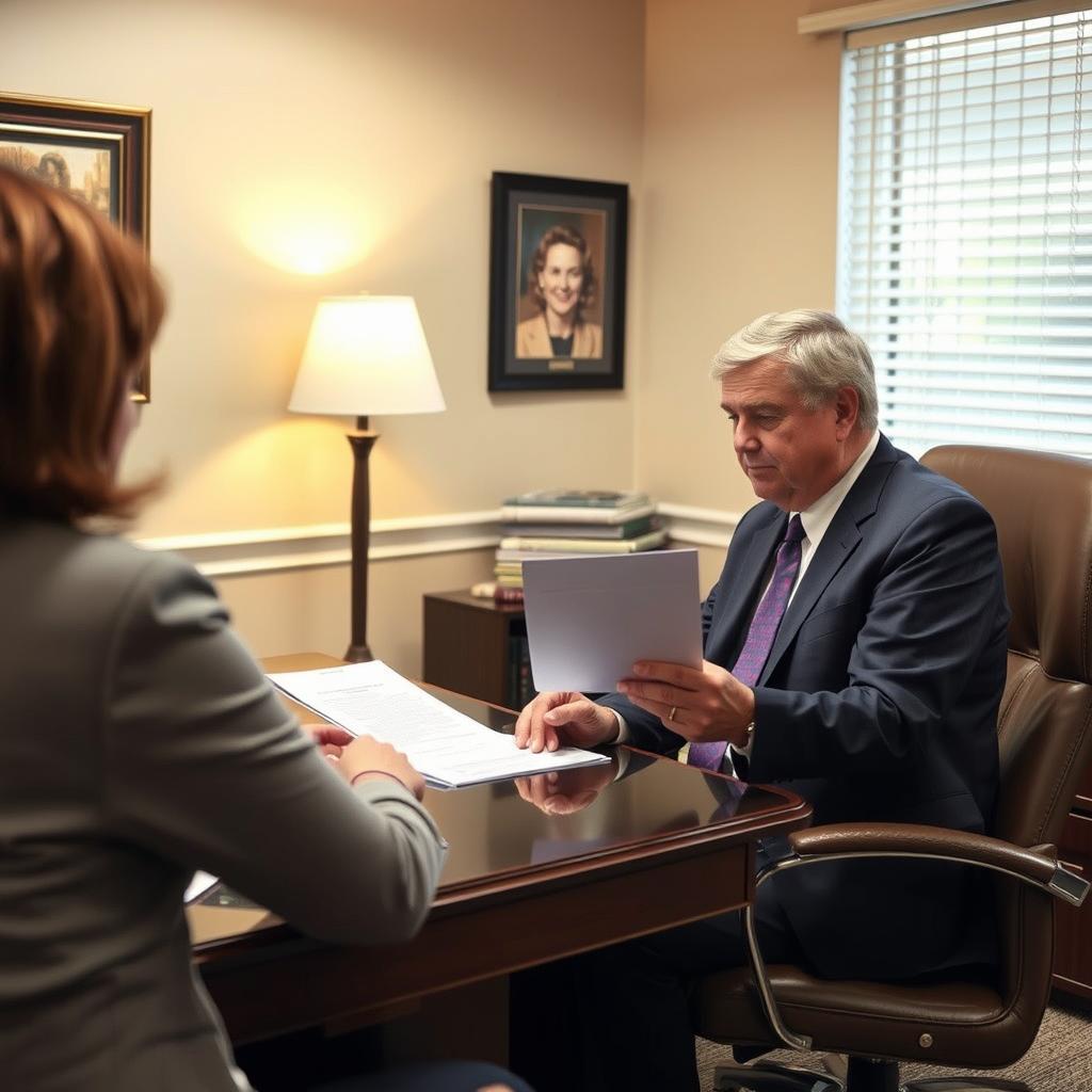 Reckless Driving by Speed Lawyer Roanoke County, VA