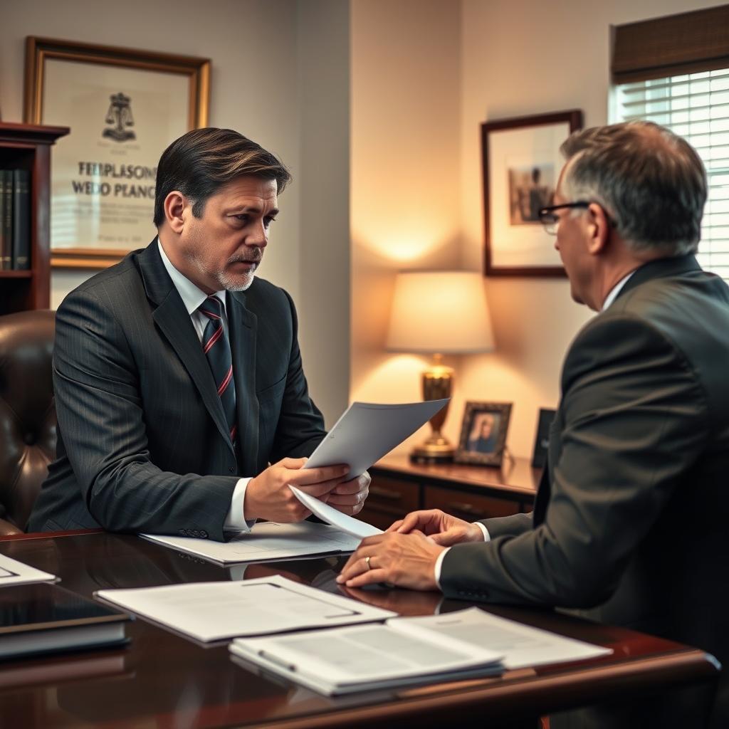 Reckless Driving by Speed Lawyer Shenandoah County, VA