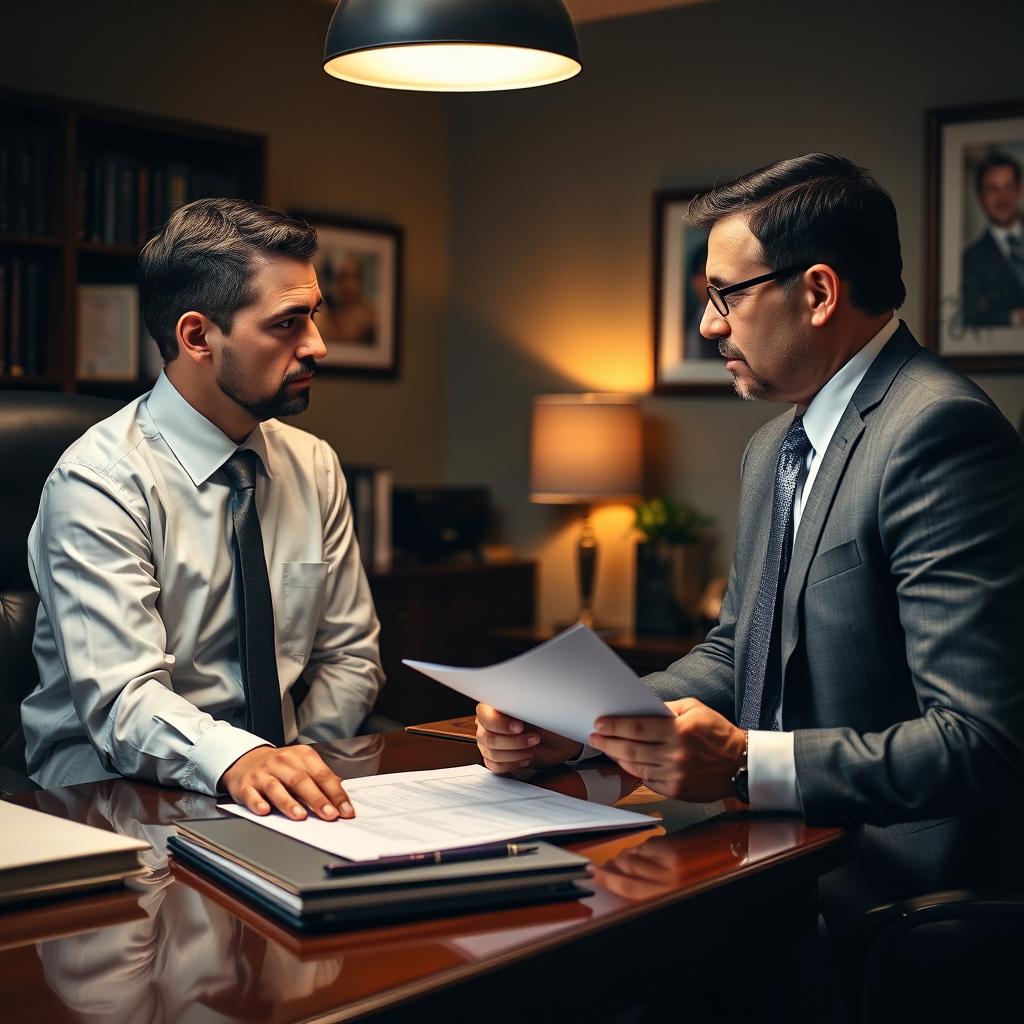 Reckless Driving by Speed Lawyer Spotsylvania County, VA