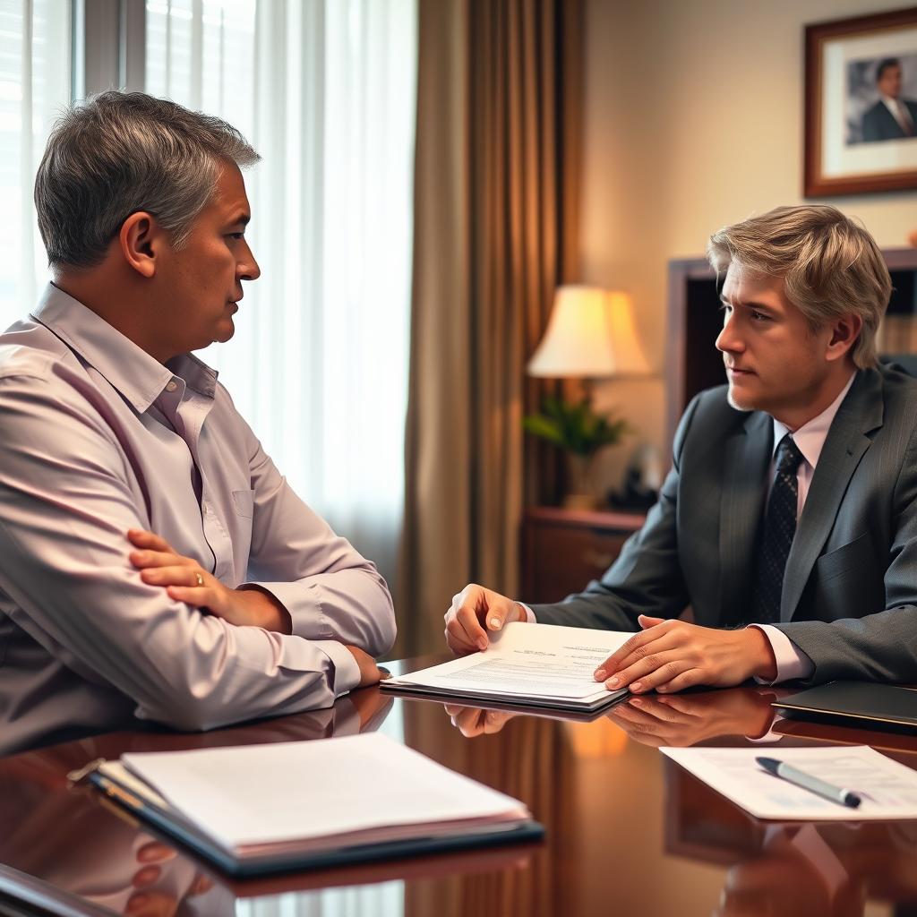 Reckless Driving by Speed Lawyer Virginia, VA