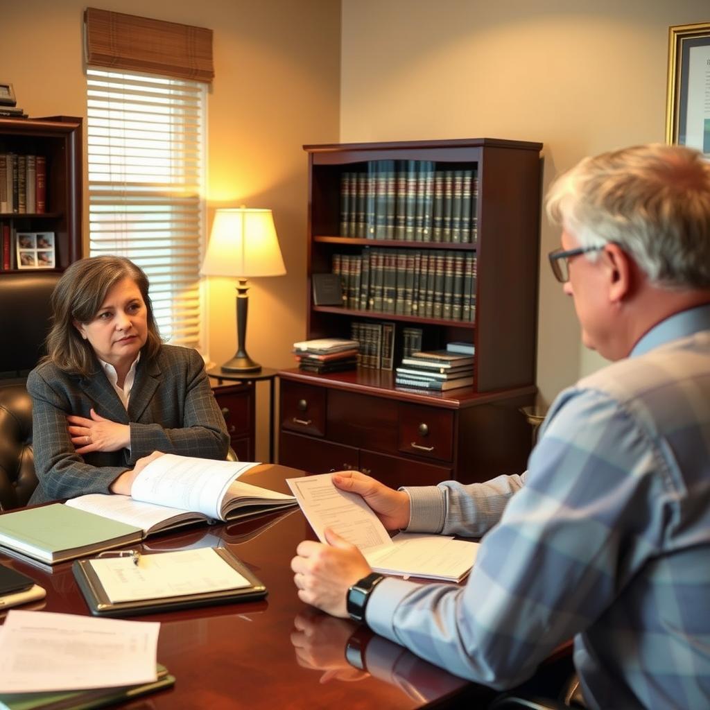 Can a DUI be dismissed in Augusta County