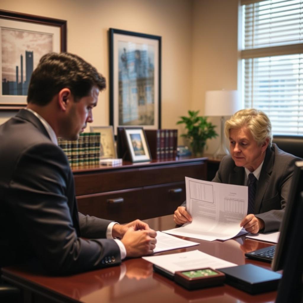 Can a DUI be dismissed in Bedford County