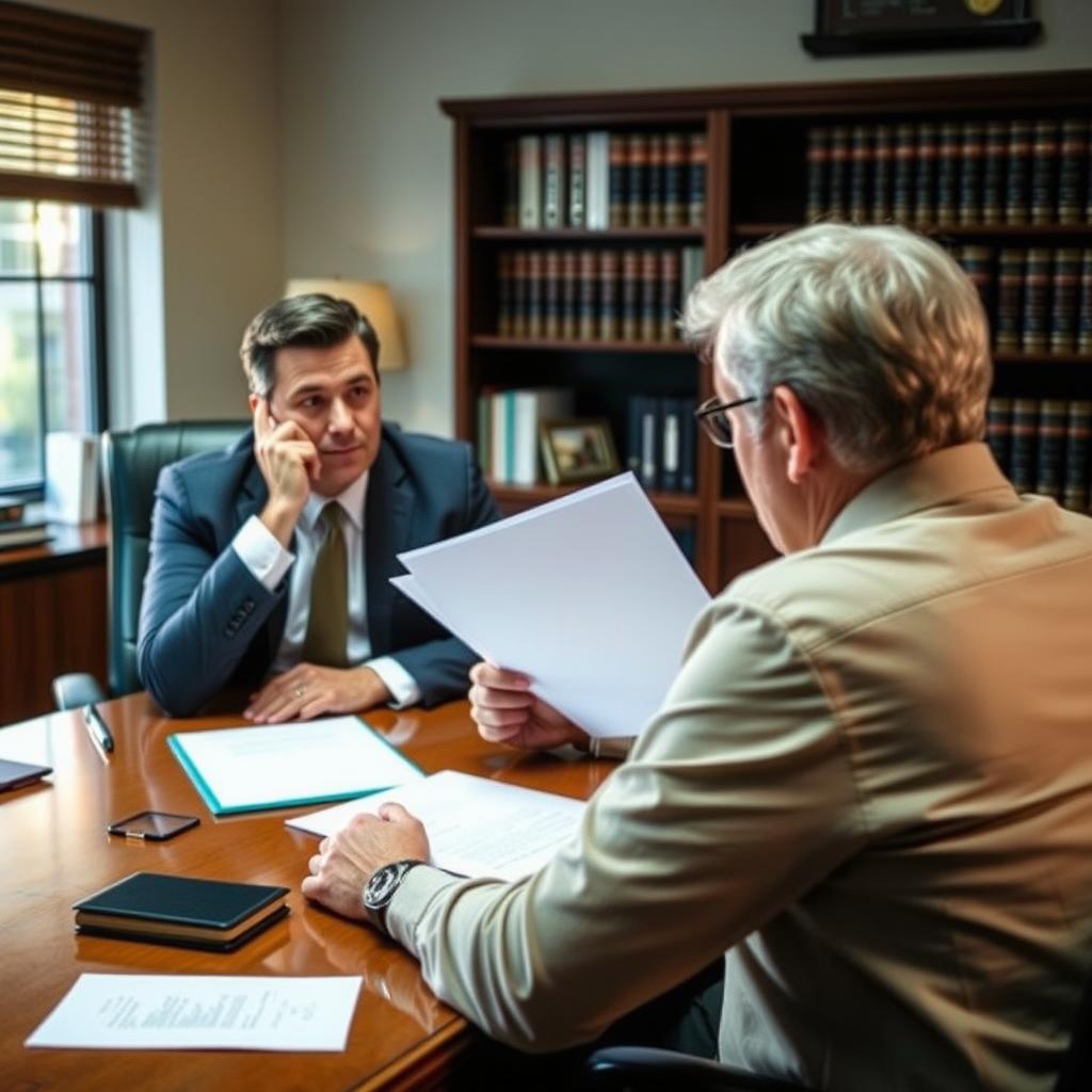 Can a DUI be dismissed in Botetourt County