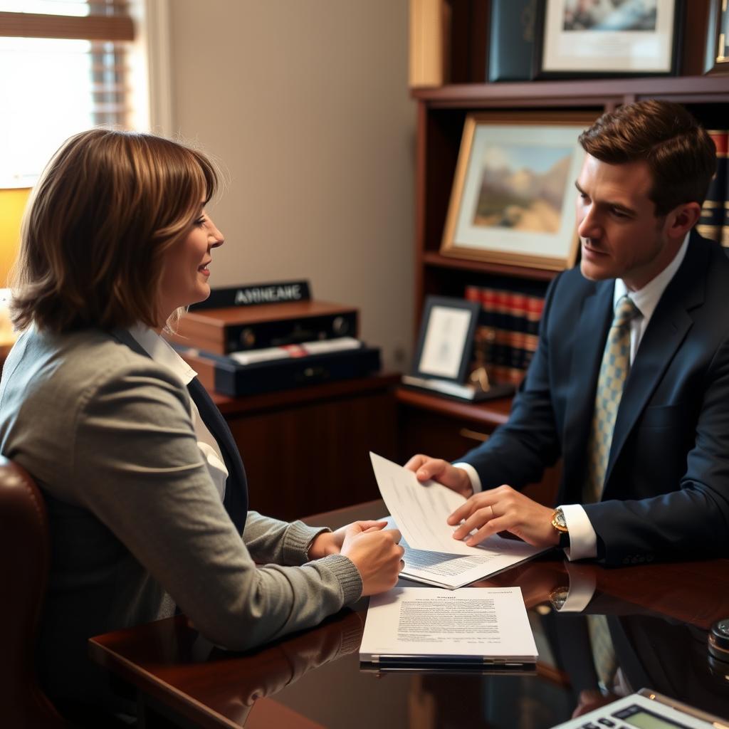 Can a DUI be dismissed in Fauquier County
