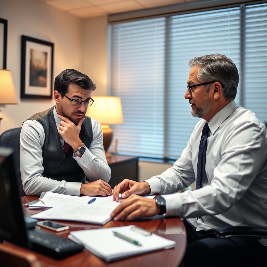 Can a DUI be dismissed in Fauquier County