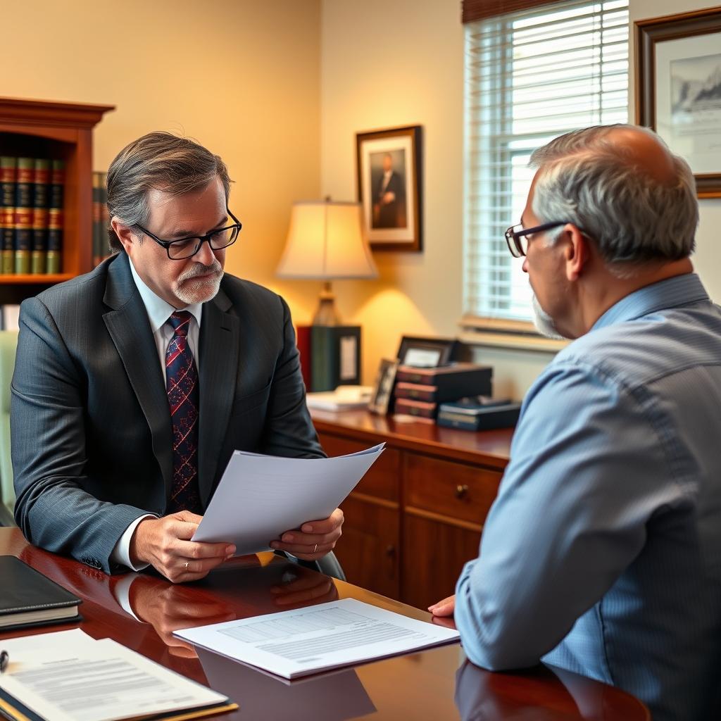 Can a DUI be dismissed in Fluvanna County