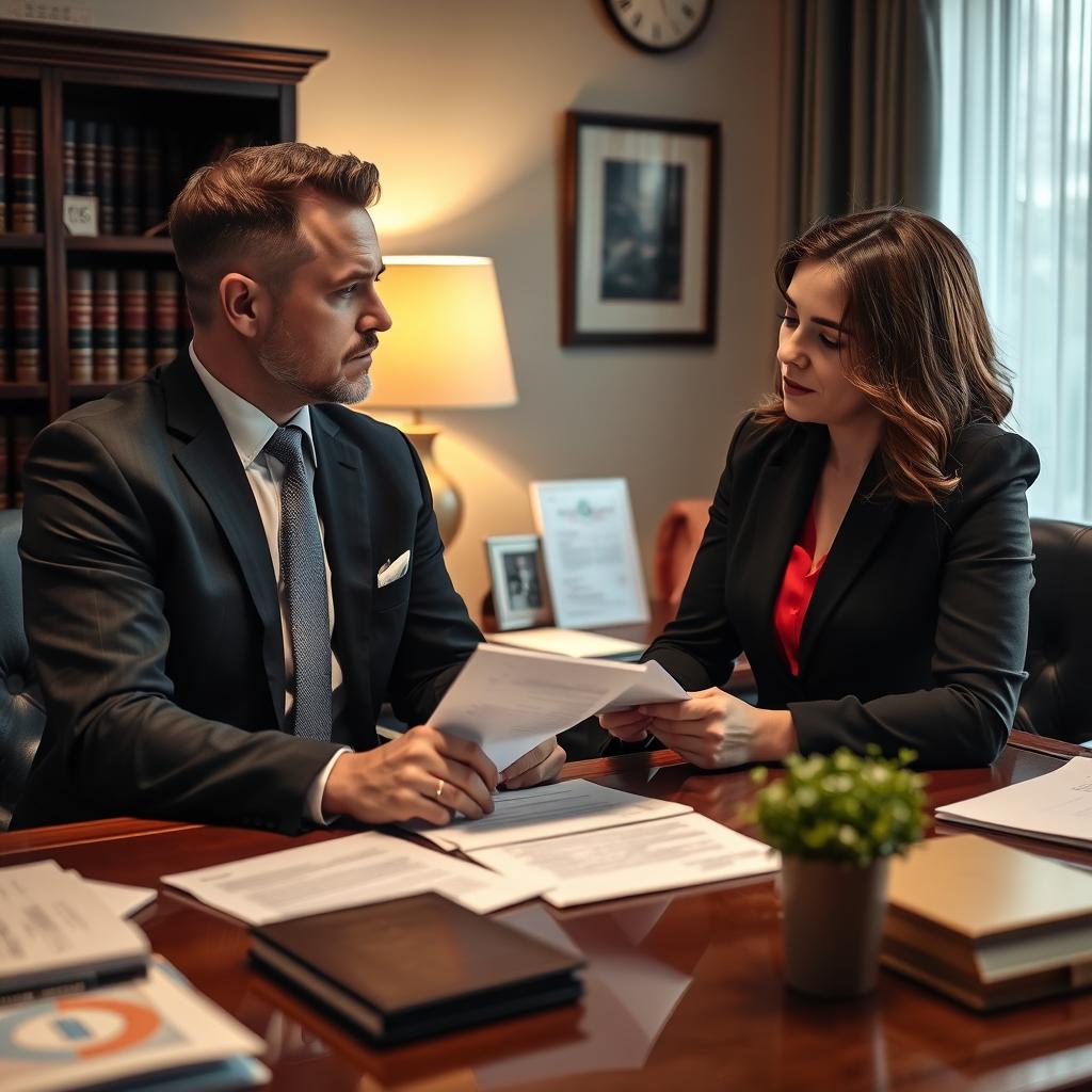 Can a DUI be dismissed in Fredericksburg