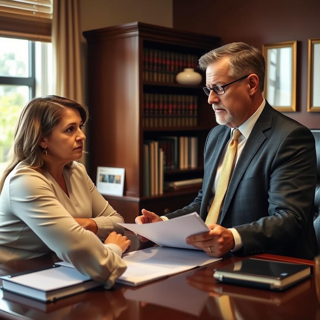 Can a DUI be dismissed in Fredericksburg