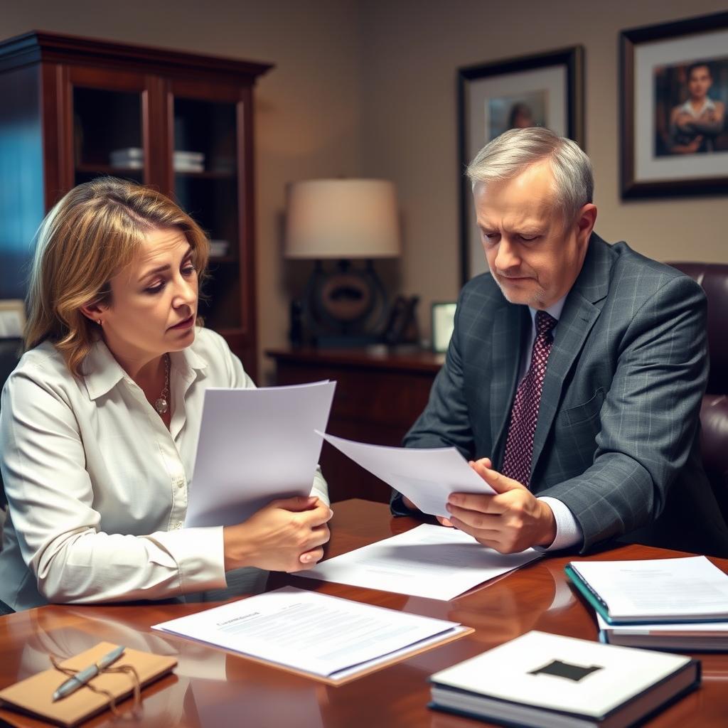 Can a DUI be dismissed in Gloucester County