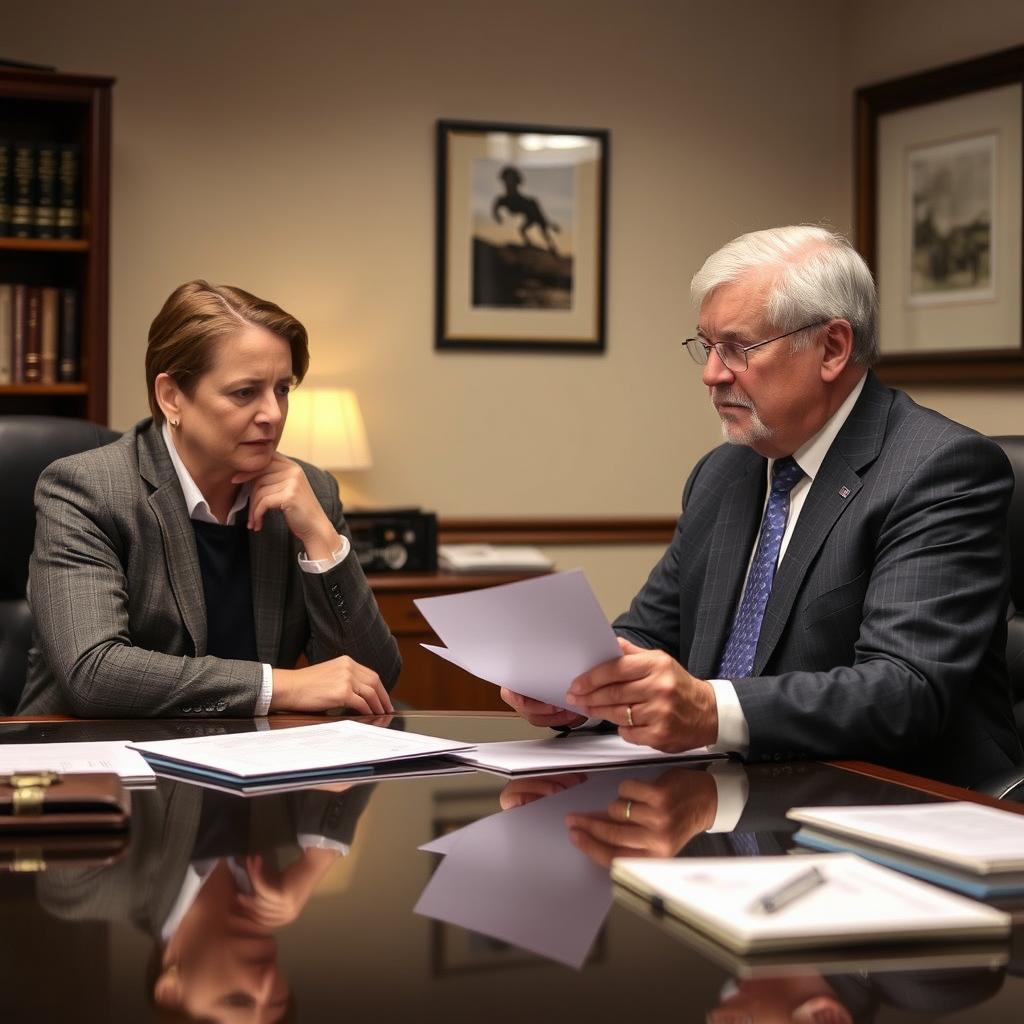 Can a DUI be dismissed in Henrico County