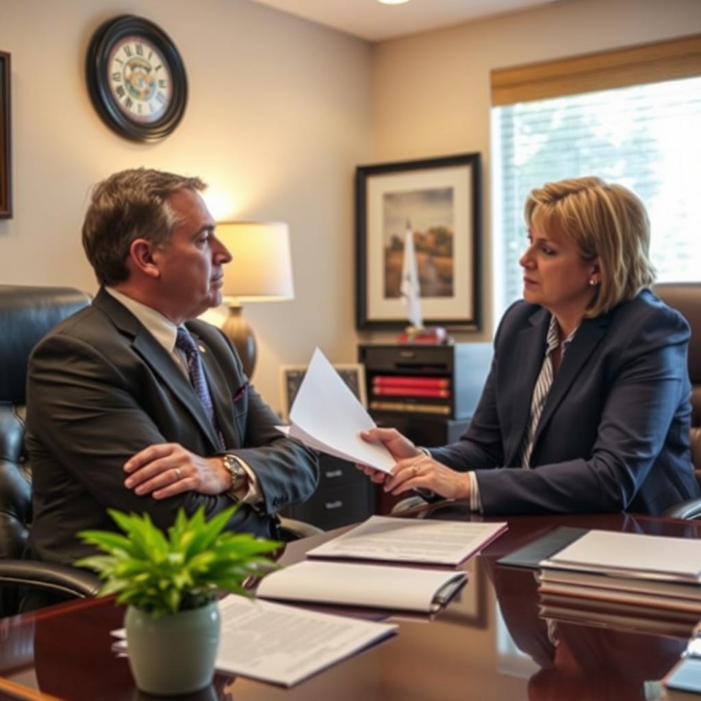 Can a DUI be dismissed in Henrico County