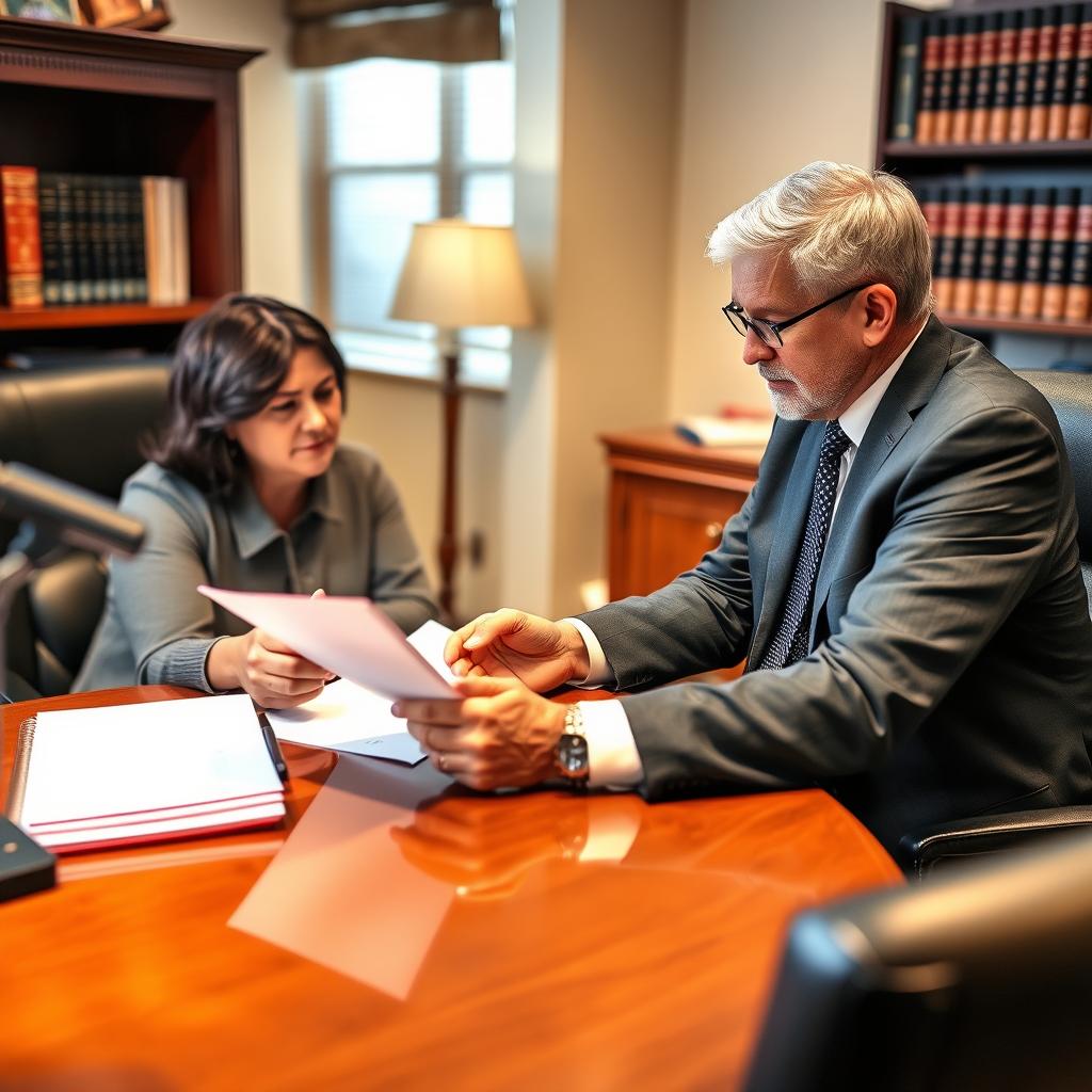 Can a DUI be dismissed in Isle of Wight County
