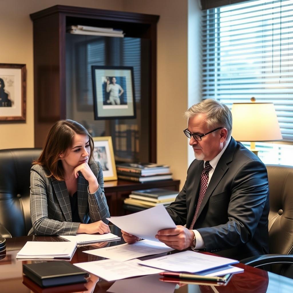 Can a DUI be dismissed in James City County