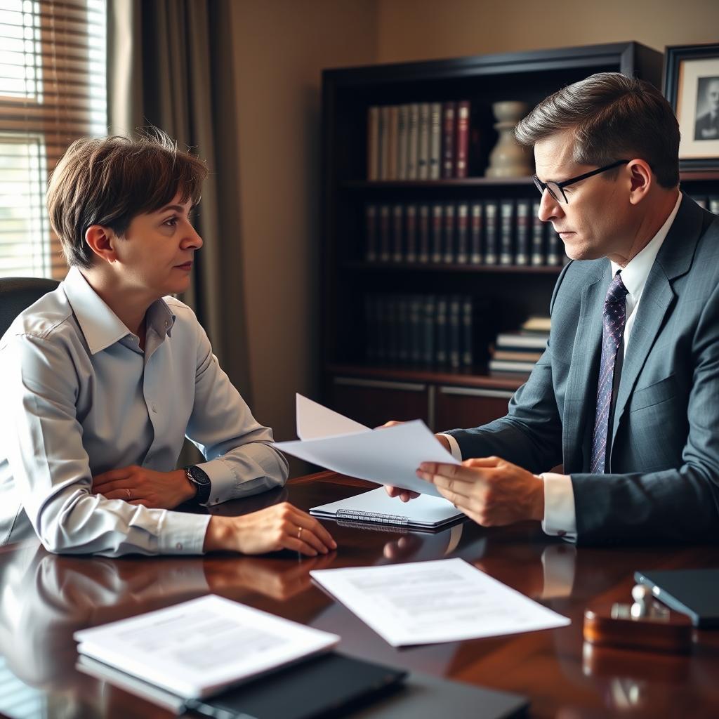 Can a DUI be dismissed in King William County