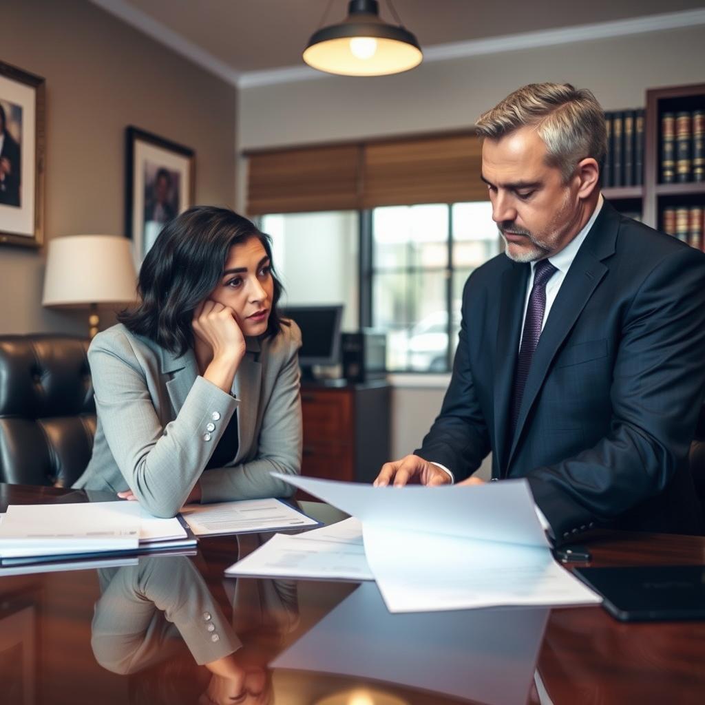 Can a DUI be dismissed in Orange County