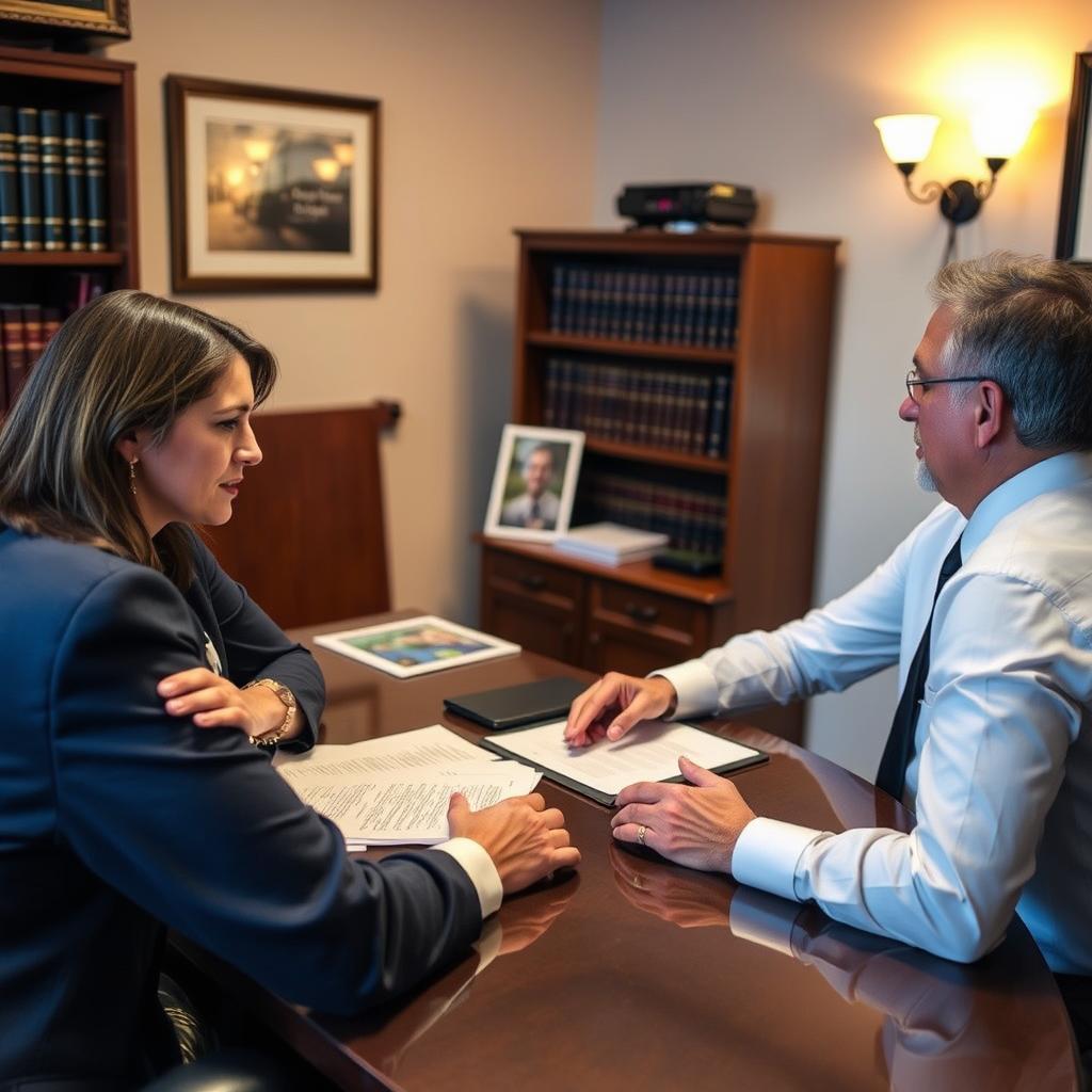 Can a DUI be dismissed in Poquoson