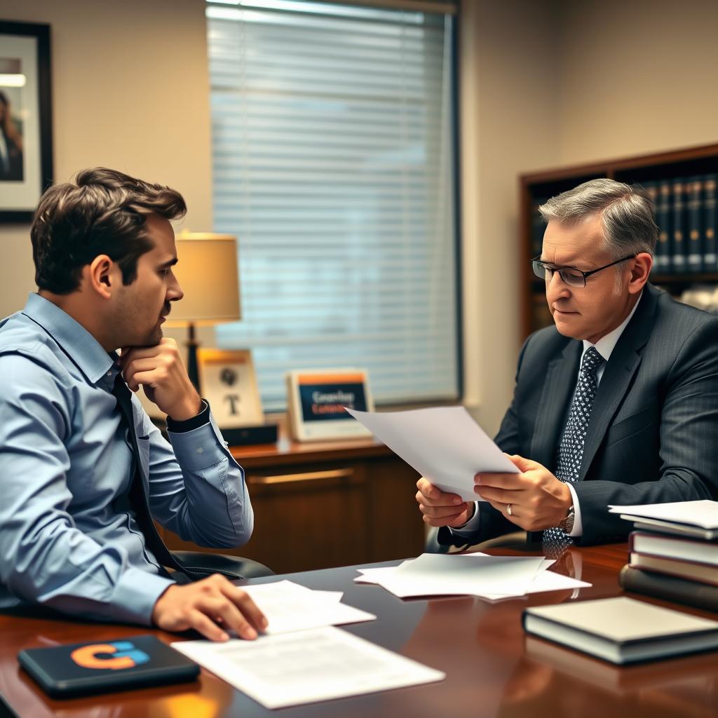 Can a DUI be dismissed in Powhatan County