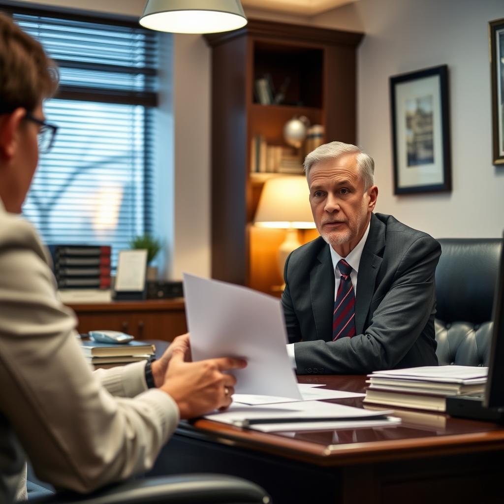 Can a DUI be dismissed in Rockingham County