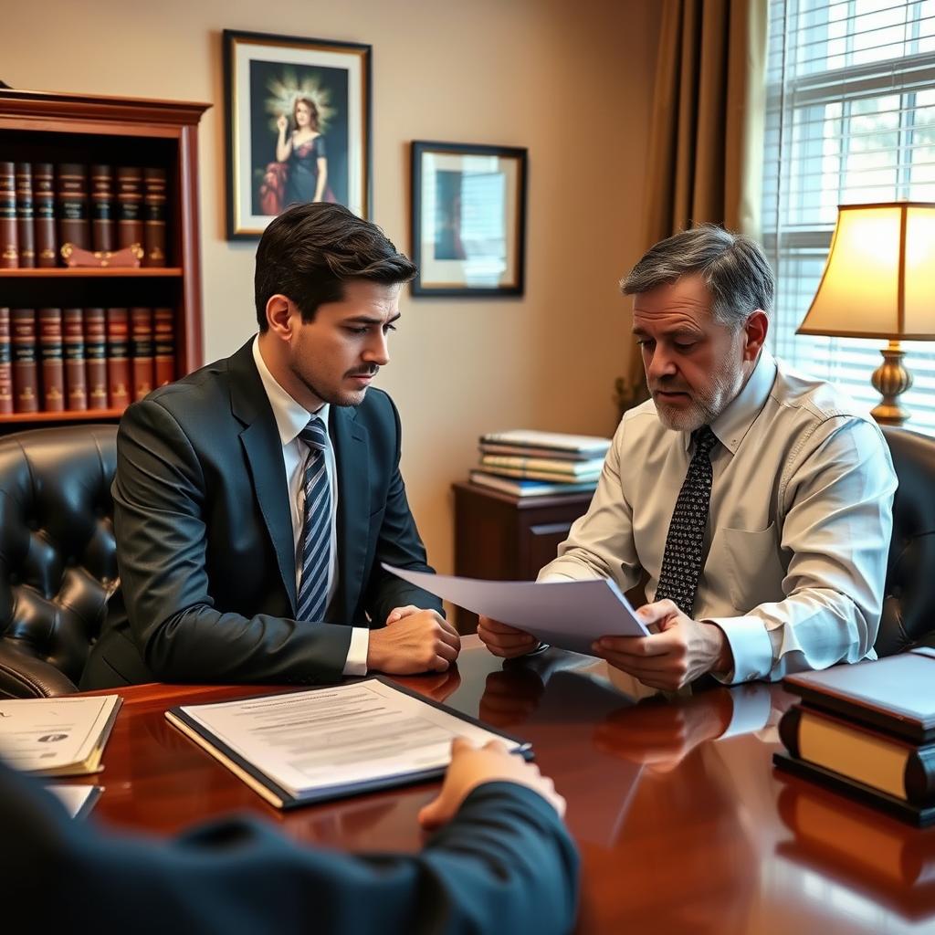 Can a DUI be dismissed in Shenandoah County