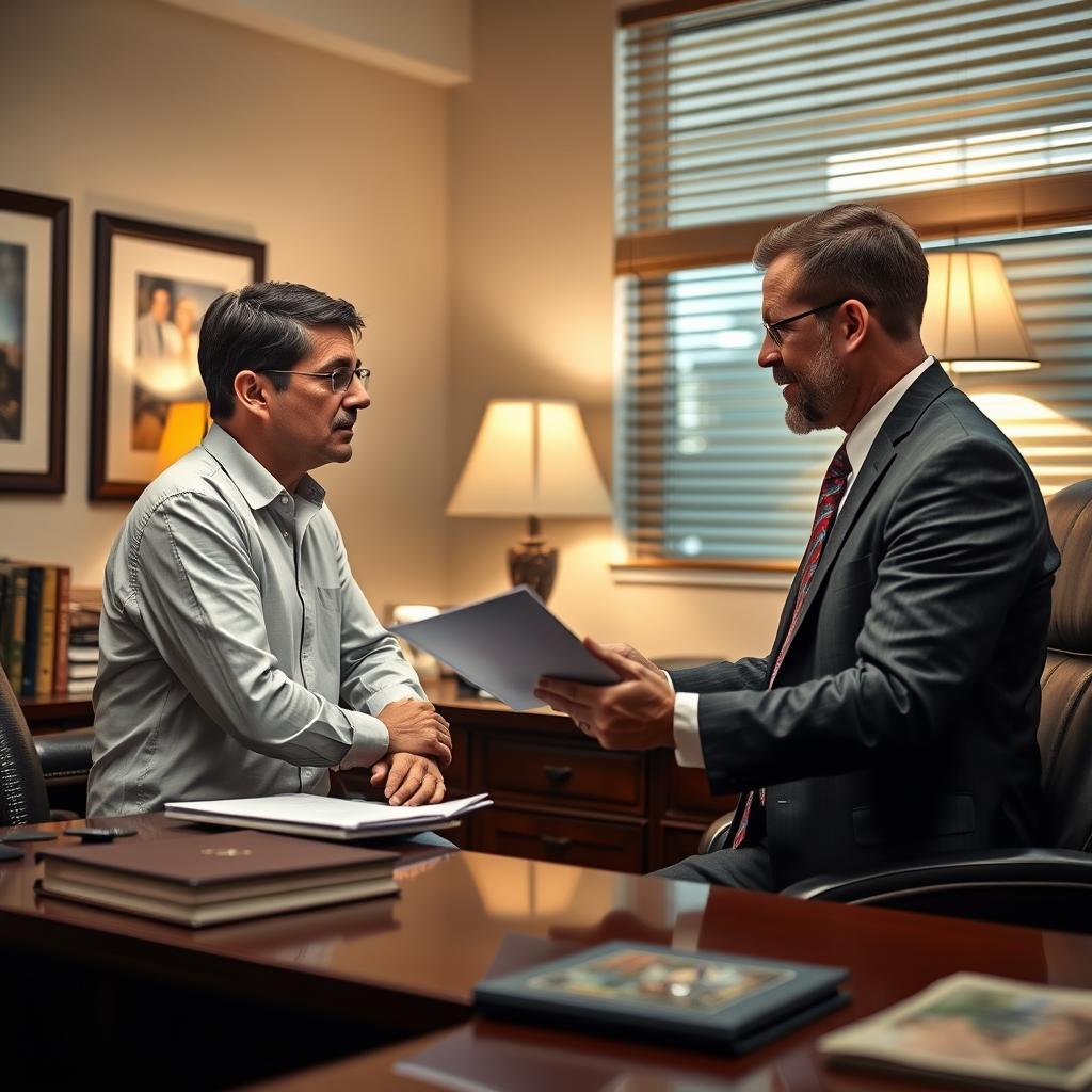 Can a DUI be dismissed in Spotsylvania County