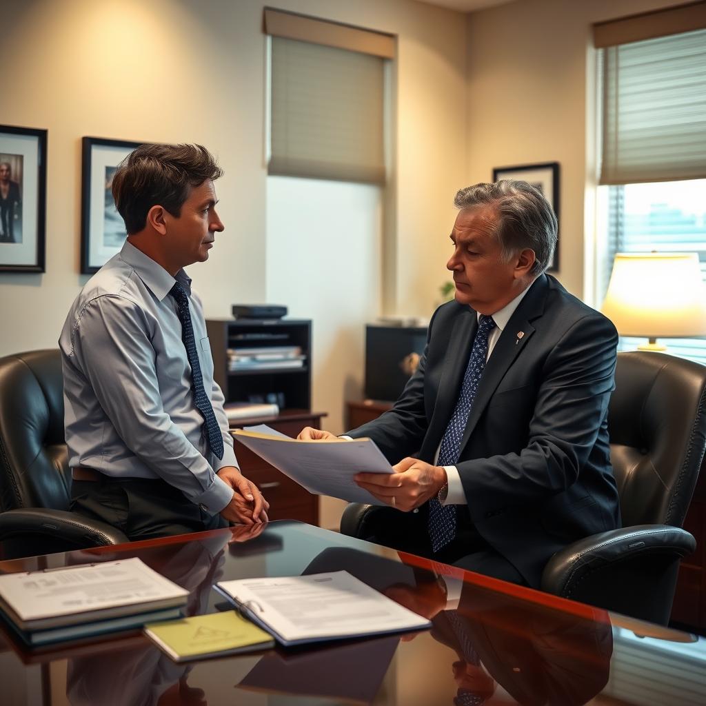 Can a DUI be dismissed in Suffolk