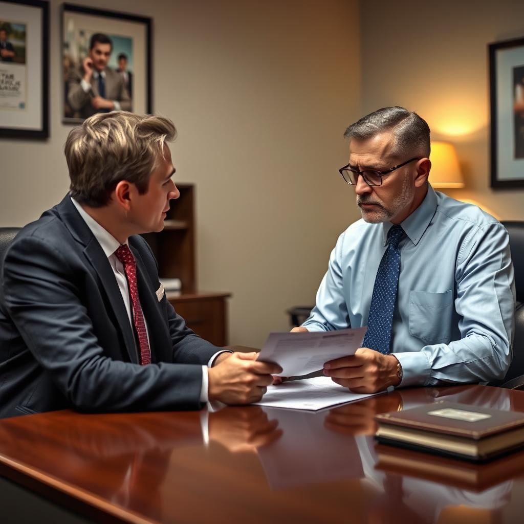 Can a DUI be dismissed in Virginia