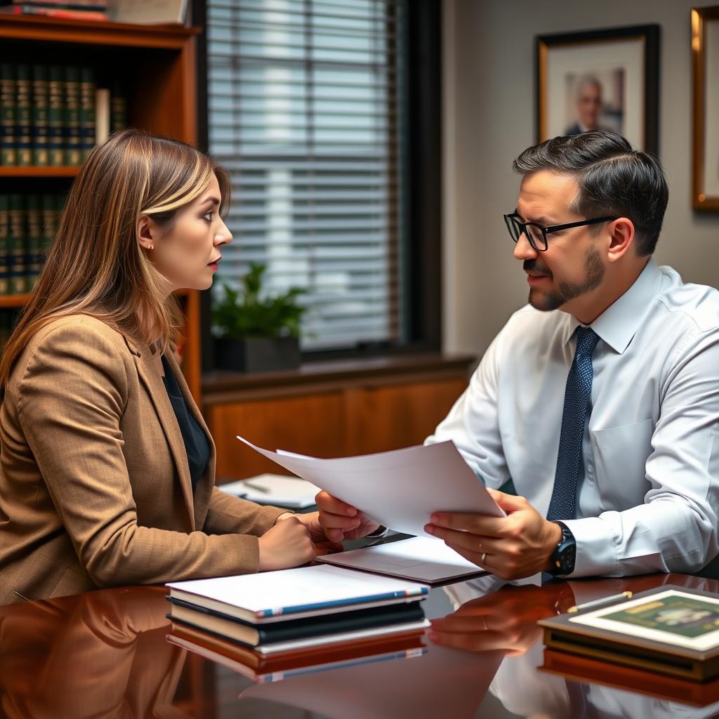 Can a DUI be dismissed in Virginia Beach