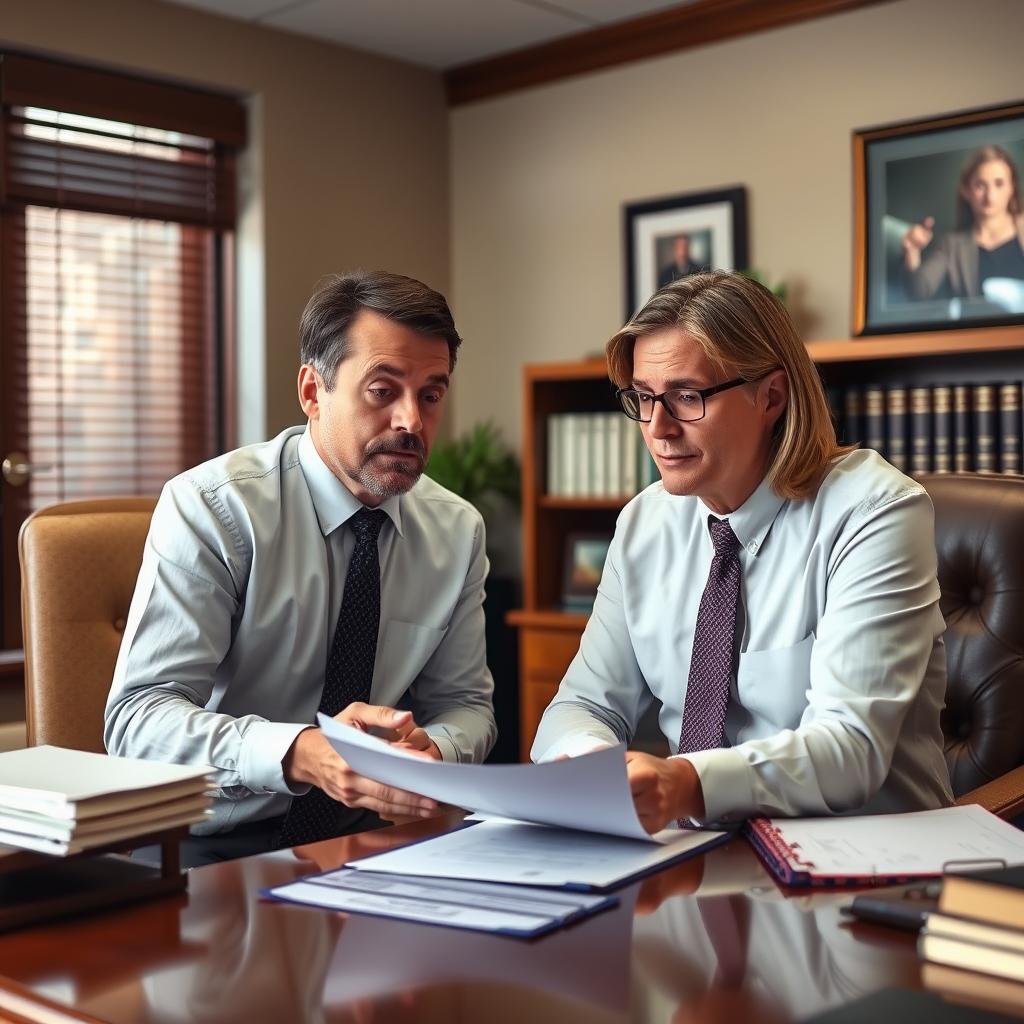 Can a DUI be dismissed in York County