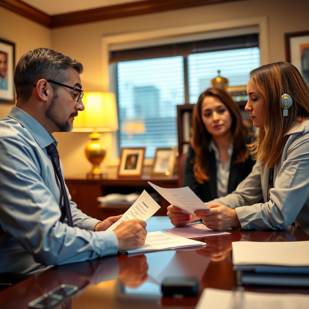 Can a DUI be dismissed in York County