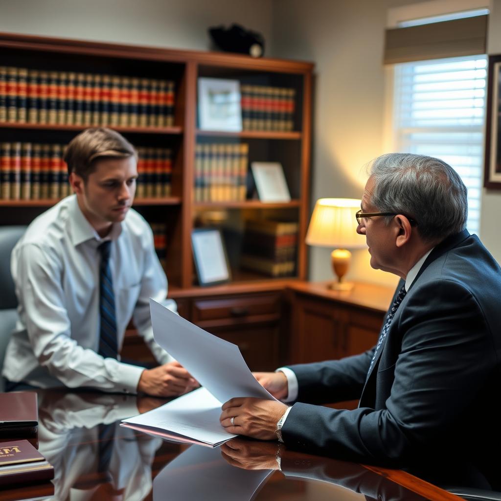 Can I get a restricted license after a DUI in Botetourt County