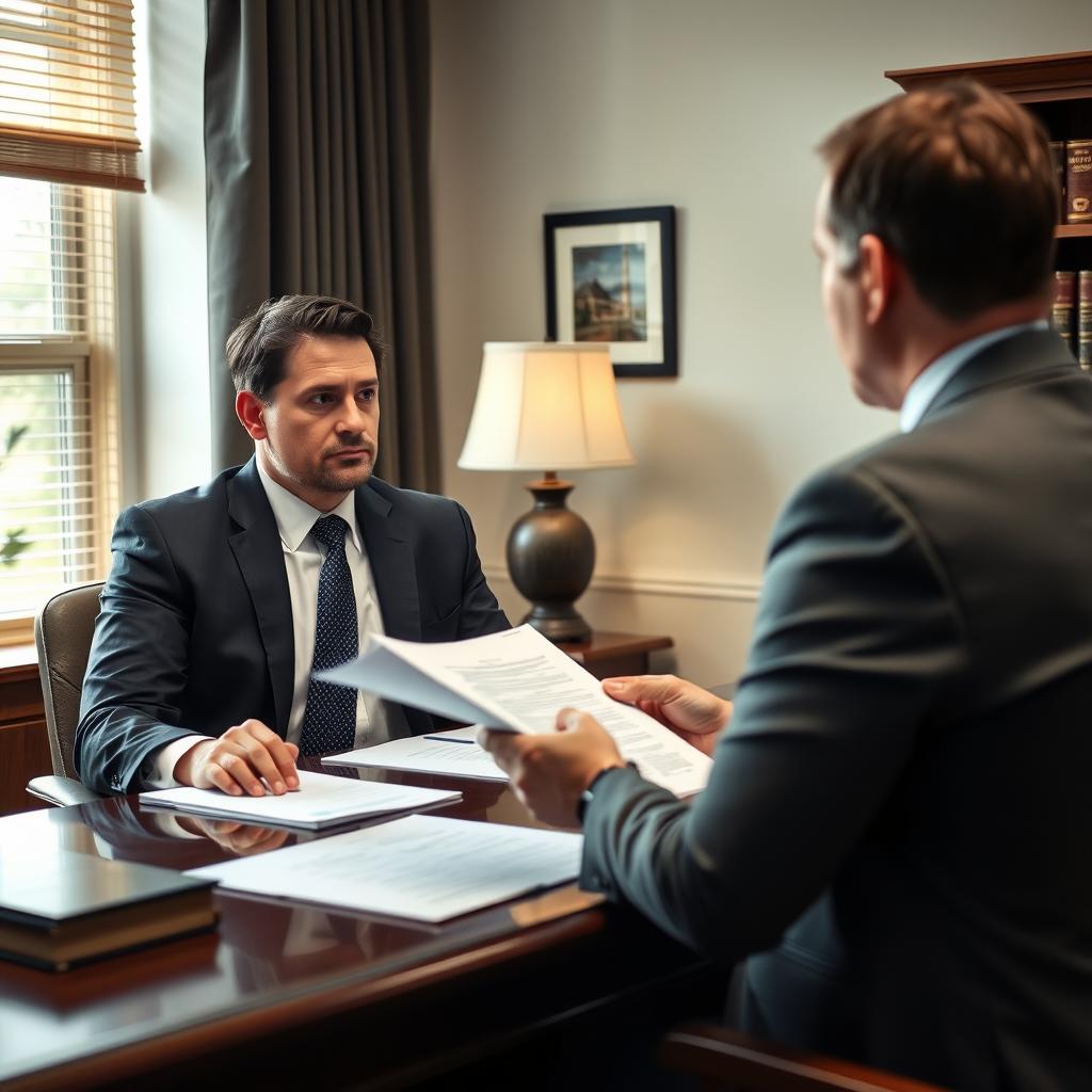 Can I get a restricted license after a DUI in Fauquier County