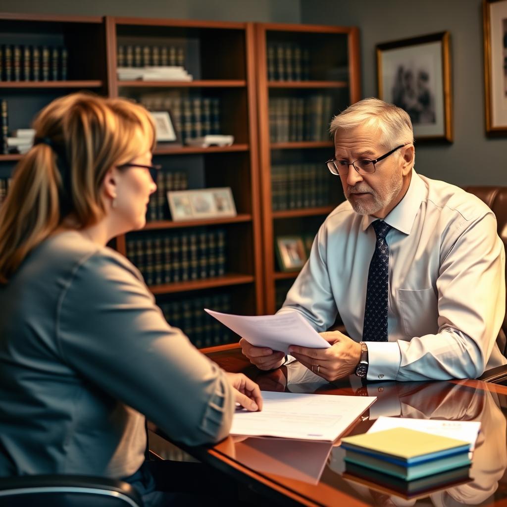 Can I get a restricted license after a DUI in Gloucester County