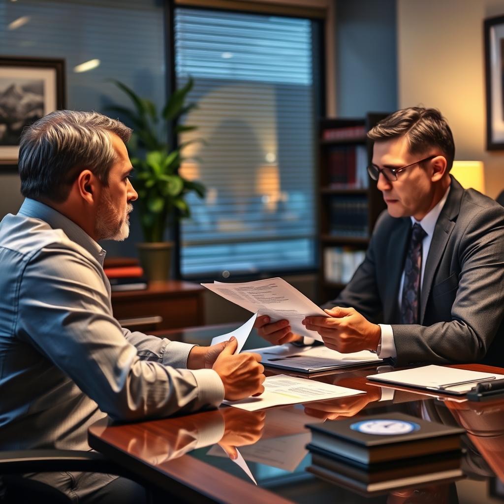 Can I get a restricted license after a DUI in Orange County