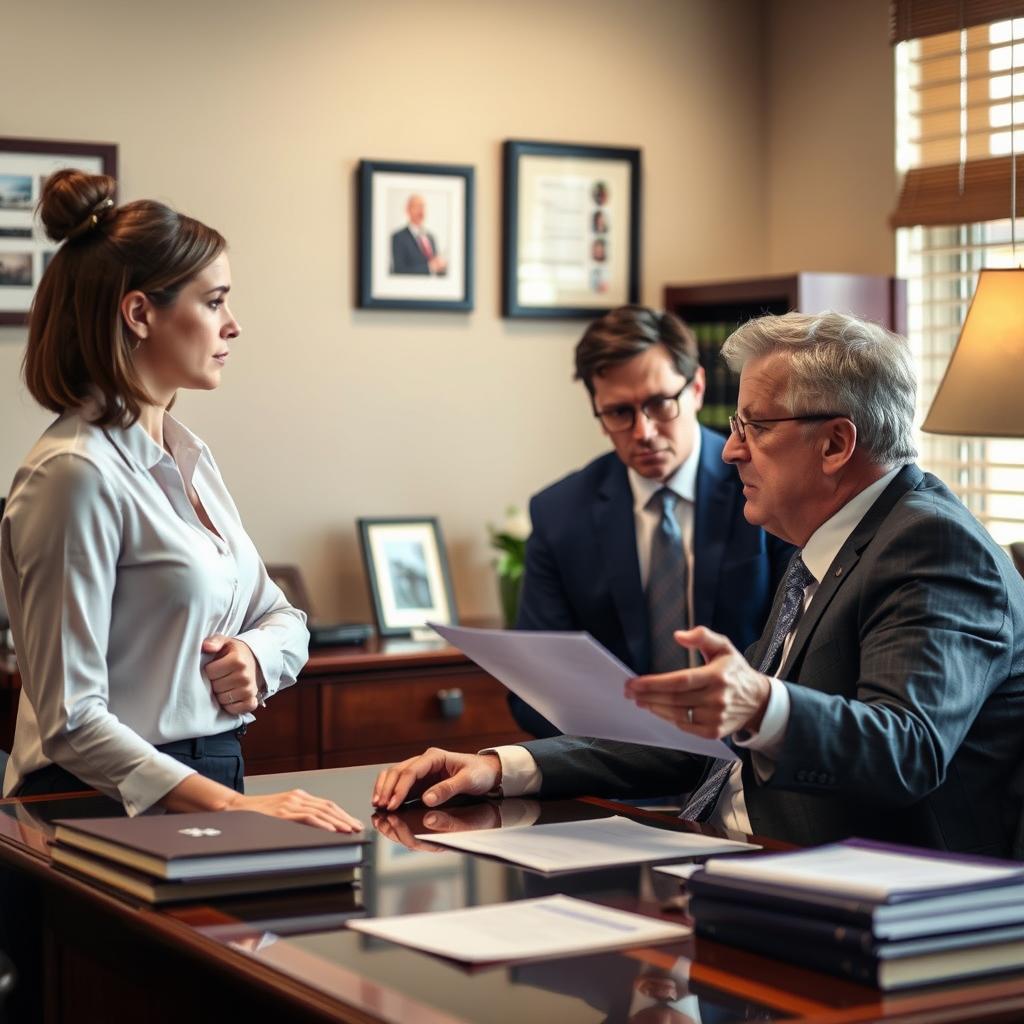 Can I get a restricted license after a DUI in Roanoke County