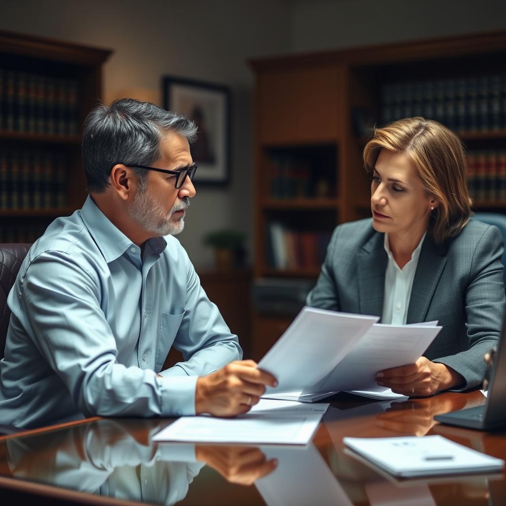Can I get a restricted license after a DUI in Spotsylvania County