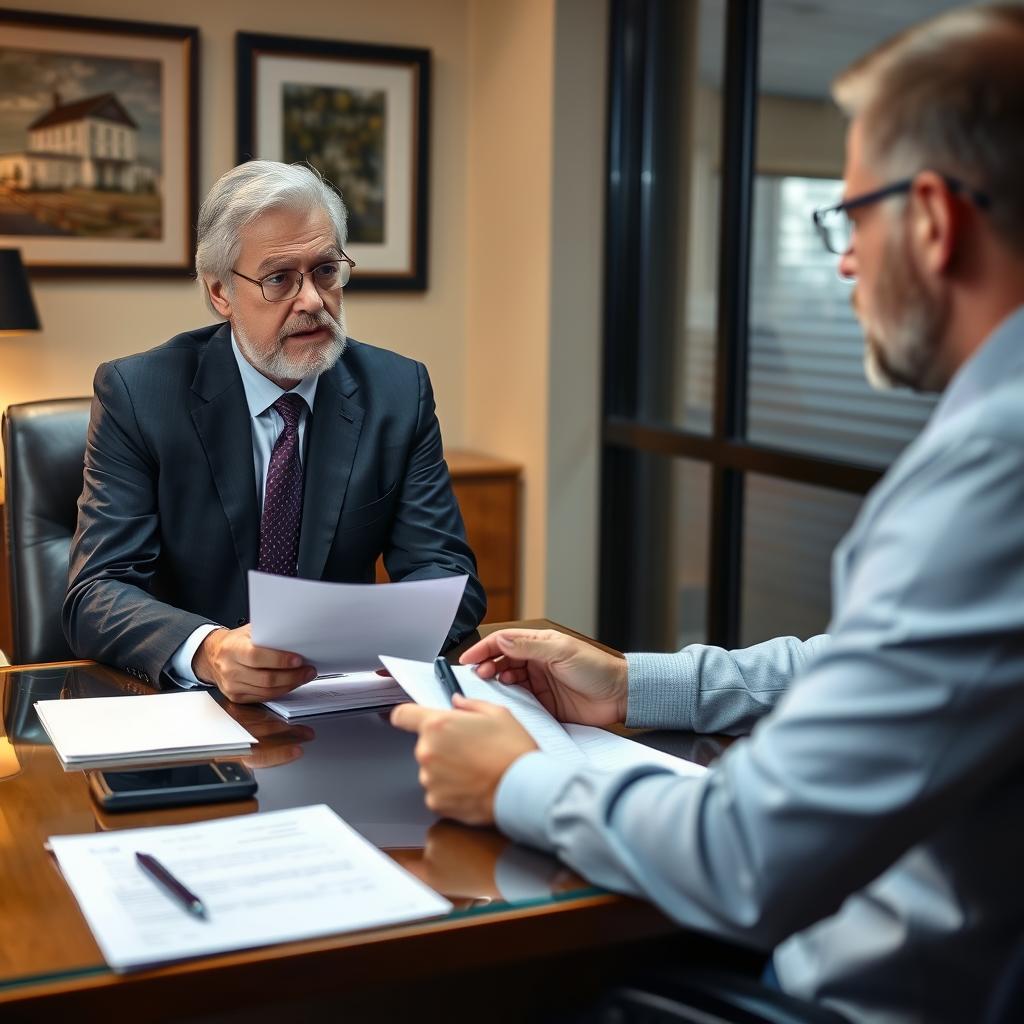 Can I get a restricted license after a DUI in Virginia Beach